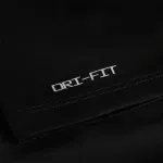 1127979465-4