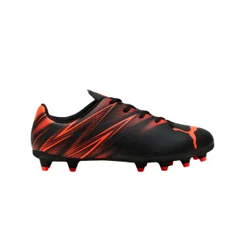 Tachones Puma Futbol ATTACANTO FG Niño 107480 12