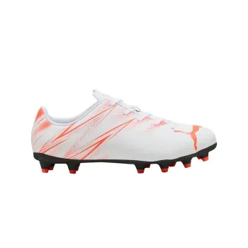 Tachones Puma Futbol ATTACANTO FG Niño 107480 13