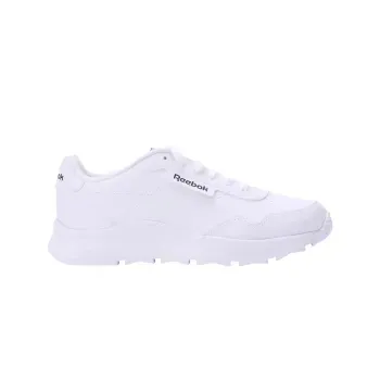 Tenis Reebok Casual Ramble Hombre 100209141