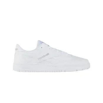 Tenis Reebok Casual BB1000 Unisex 100209145