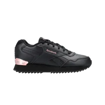 Tenis Reebok Casual Glide Ripple Clip Mujer 100005968