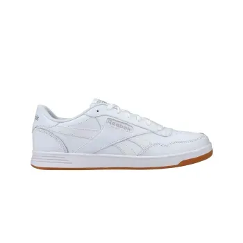 Tenis Reebok Casual Court Advance Hombre 100010616
