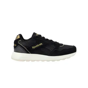Tenis Reebok Casual GL1000 Mujer 100024864