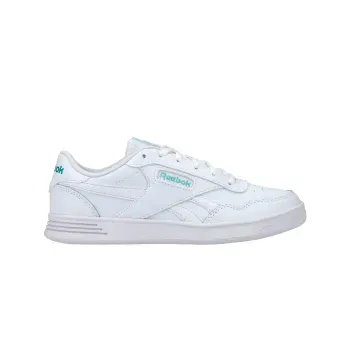 Tenis Reebok Casual Court Advance Mujer 100034163