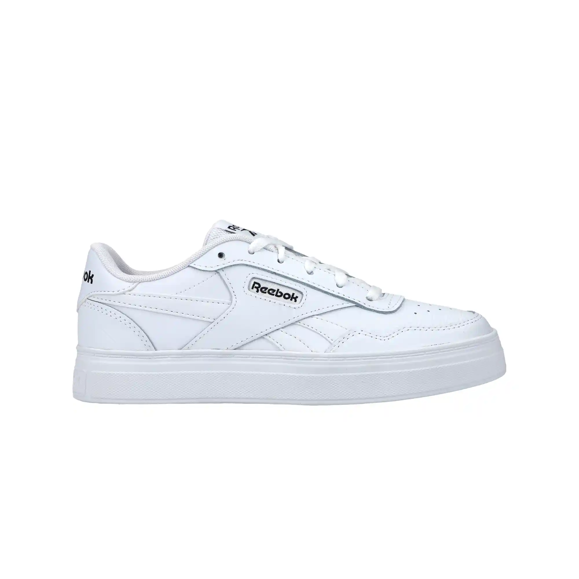 Oazifestiv Tenis Reebok Workout Sneakers Zapatillas Reebok Tenis