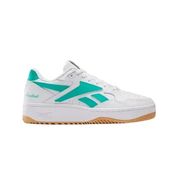 Tenis Reebok Casual ATR Chill Mujer 100208273