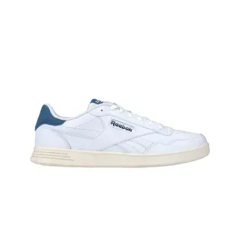 Tenis Reebok Casual Court Advance Hombre 100074281
