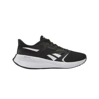 Tenis Reebok Correr Energen Tech Plus 2 Mujer 100204835
