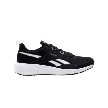 Tenis Reebok Correr Lite Plus 4 Hombre 100204956