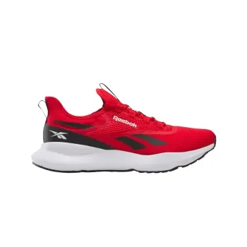 Tenis Reebok Correr Cityride Hombre 100209945