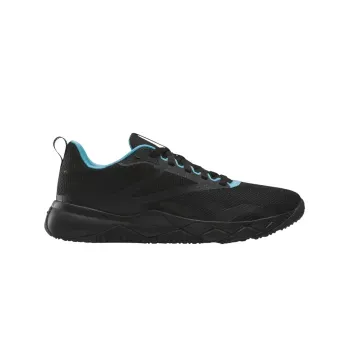 Tenis Reebok Entrenamiento NFX Hombre 100202116