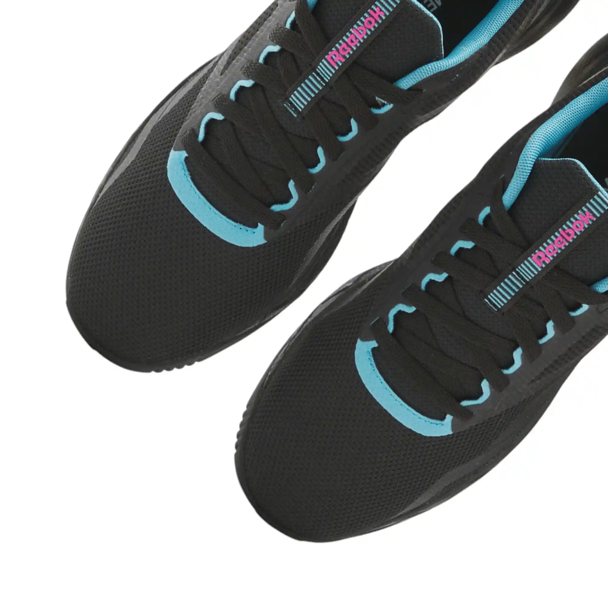 Tenis Reebok Entrenamiento NFX Hombre 100202116