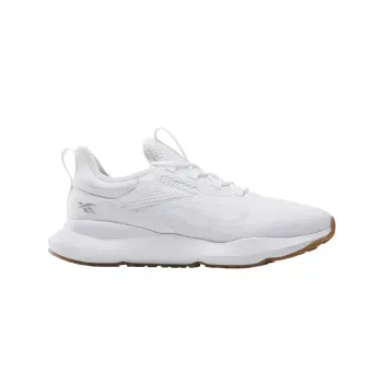 Tenis Reebok Correr City Ride Mujer 100209940