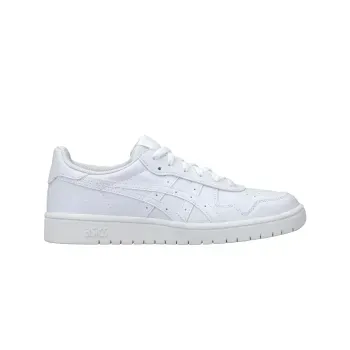 Tenis Asics Casual JAPAN S Mujer 1202A118.102