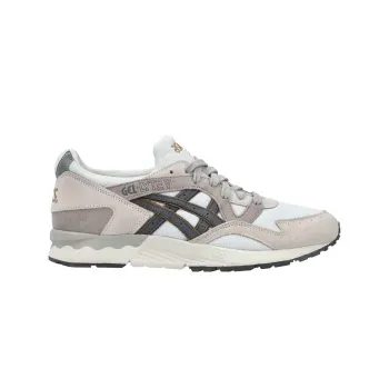 Tenis Asics Casual GEL-LYTE V Hombre 1203A344.102