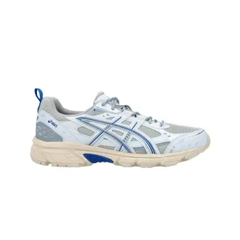 Tenis Asics Casual GEL-NUNOBIKI Hombre 1203A536.100