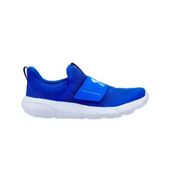 Tenis Under Armour Correr Flash Niño 3026704-400