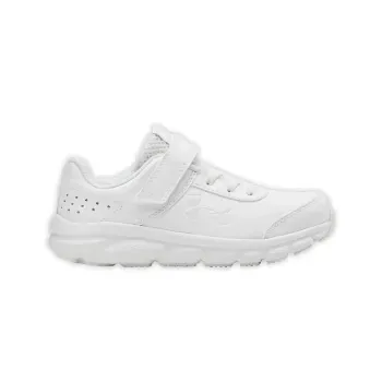 Tenis Under Armour Casual PS Assert 8 Infantil Unisex 3022698-100