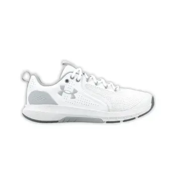 Tenis Under Armour Entrenamiento Charged Commint TR 3 Hombre 3023703-103