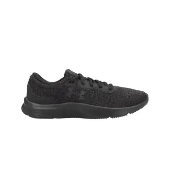 Tenis Under Armour Correr Mojo 2 Mujer 3024131-002