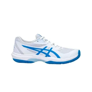 Calzado Asics Tennis GAME FF Mujer 1042A281.100