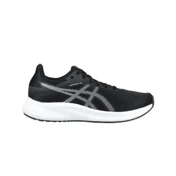 Tenis Asics Correr PATRIOT 13 Mujer 1012B312.001