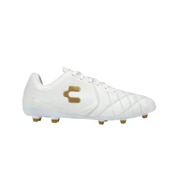 Tachones Charly Futbol Legendario 2.0 FG Hombre 1086573007