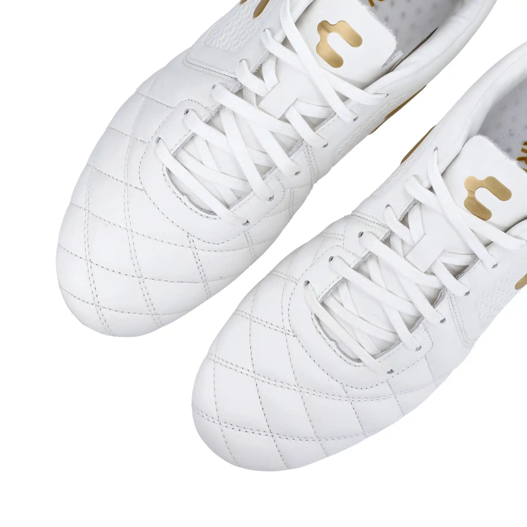 Tachones Charly Futbol Legendario FG Hombre 1086573007