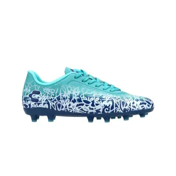 Tachones Charly Futbol Neovolution Select FG Hombre 1086551001