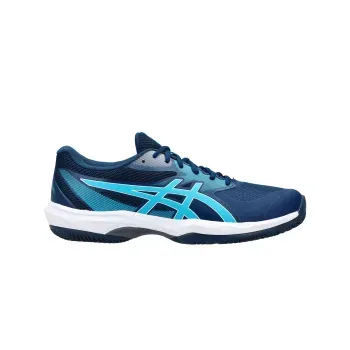 Calzado Asics Padel Game FF Hombre 1041A493.401