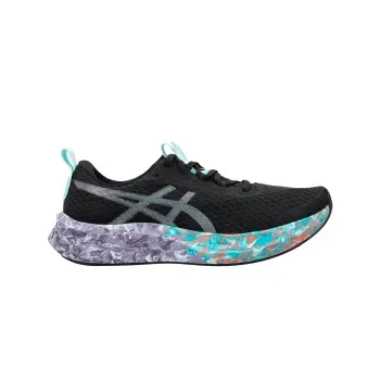 Tenis Asics Correr NOOSA TRI 16 Hombre 1011B872.003