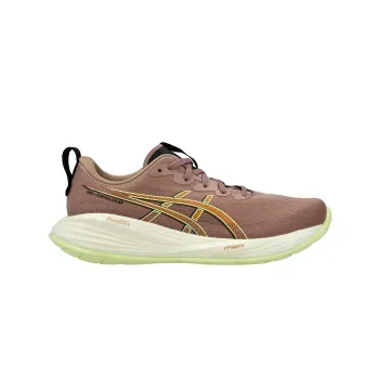 Tenis Asics Correr GEL-CUMULUS 27 Hombre 1011B960.020