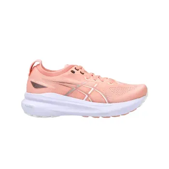 Tenis Asics Correr GEL-KAYANO 31 Mujer 1012B670.701