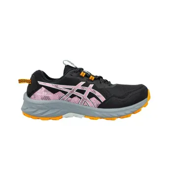 Calzado Asics Trail GEL-VENTURE 10 Mujer 1012B759.002