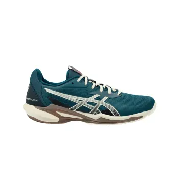 Calzado Asics Tennis SOLUTION SPEED FF 3 Hombre 1041A438.300