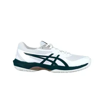 Calzado Asics Tennis GAME FF Hombre 1041A489.100