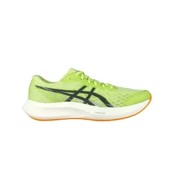 Tenis Asics Correr HYPER SPEED 4 Hombre 1011B874.751