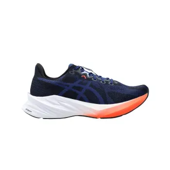 Tenis Asics Correr DYNABLAST 5 Hombre 1011B983.400