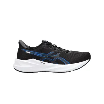 Tenis Asics Correr VERSABLAST 4 Hombre 1011B984.002