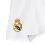 1127981239-4