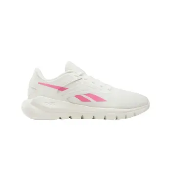 Tenis Reebok Entrenamiento Split Flex Mujer 100238234