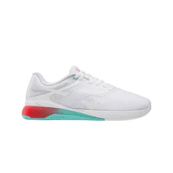 Tenis Reebok Entrenamiento Nano X5 Mujer 100238428