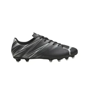 Tachones Puma Futbol ATTACANTO FG Hombre 107477 01