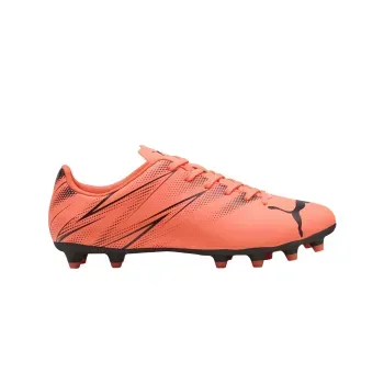 Tachones Puma Futbol ATTACANTO FG Hombre 107477 14