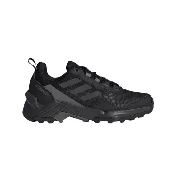 Calzado adidas Trail Eastrail 2.0 Mujer HQ0935