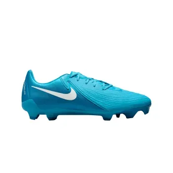 Tachones Nike Futbol Phantom GX Academy 2 MG Hombre FD6723-400