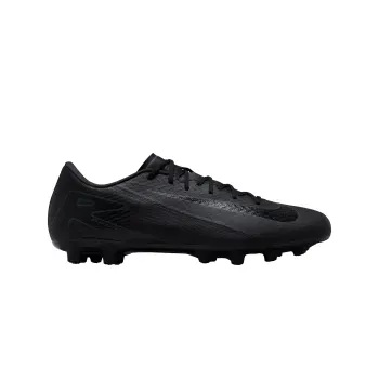 Tachones Nike Futbol Mercurial Vapor 16 Academy MG Hombre FQ8431-002