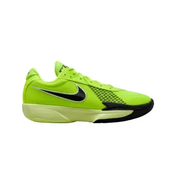 Tenis Nike Basquetbol G.T. Cut Academy Unisex FB2599-700