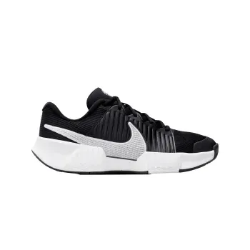 Calzado Nike Tennis GP Challenge Pro Hombre FB3145-001